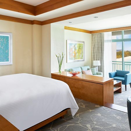 เดอะ โคฟ แอท แอตแลนติส Hotel แนสซอ ภายนอก รูปภาพ